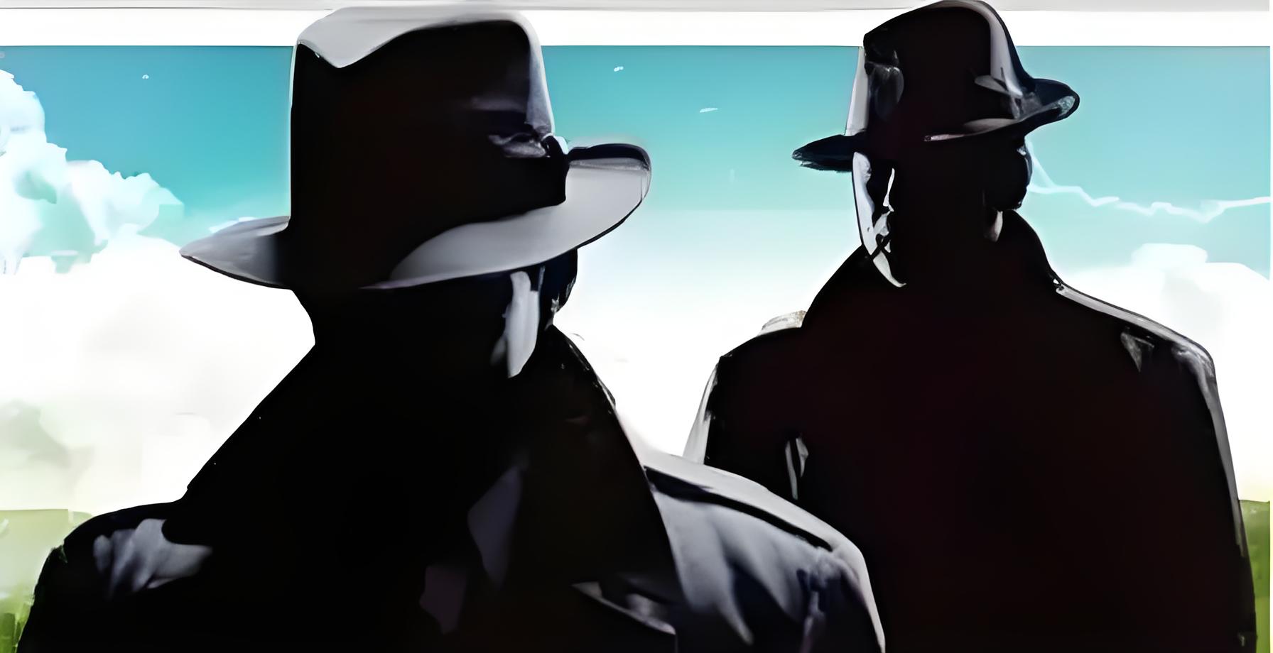 东莞调查公司：合规引领，开启城市发展新篇章