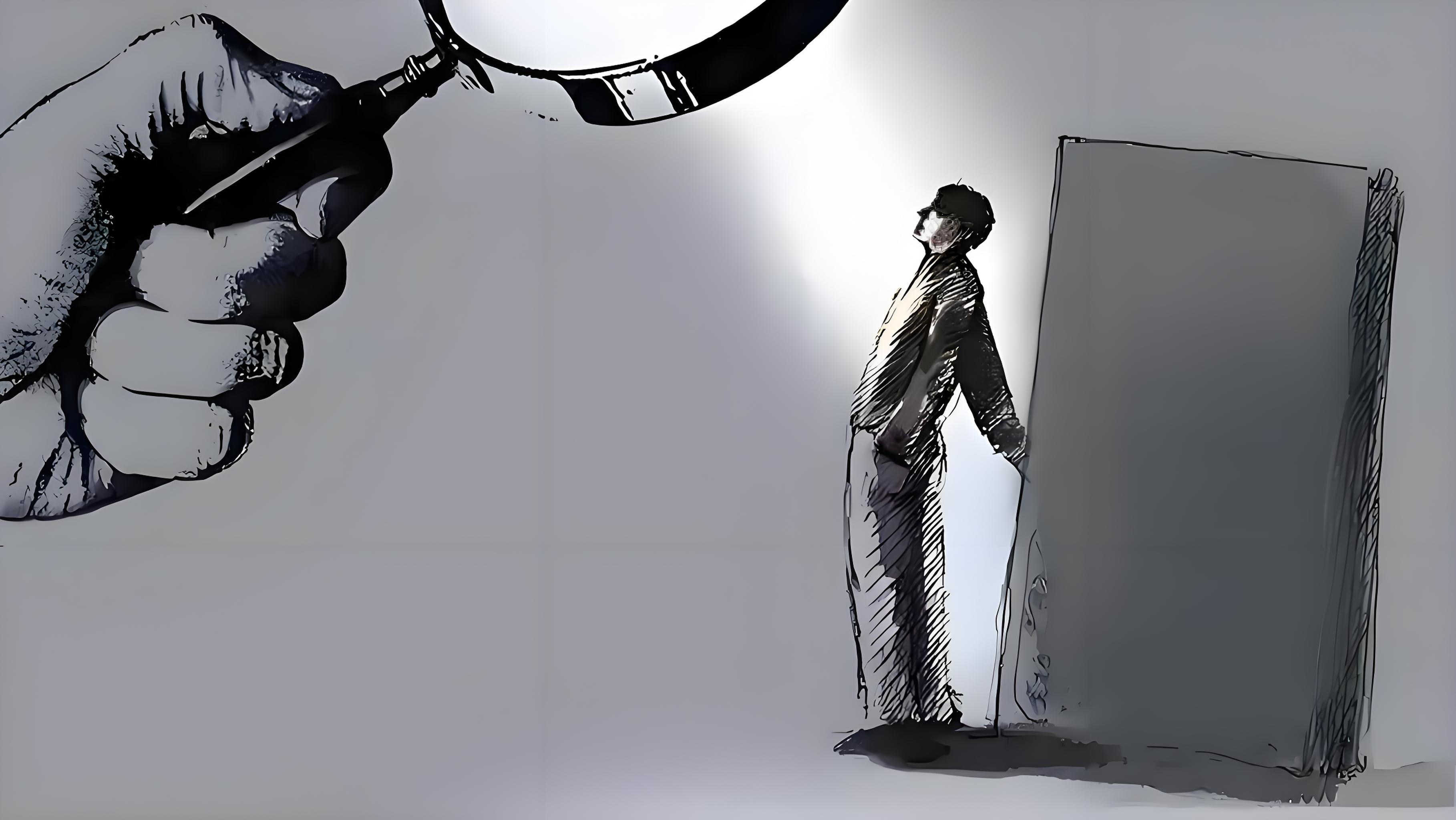 东莞调查公司——制造之都的真相探寻者